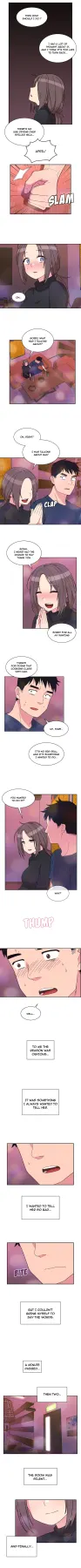Close As Neighbors  (Chapter 08) — page 24