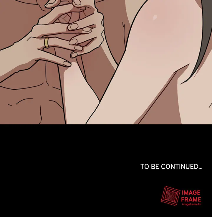 Close As Neighbors  (Chapter 08) — page 6