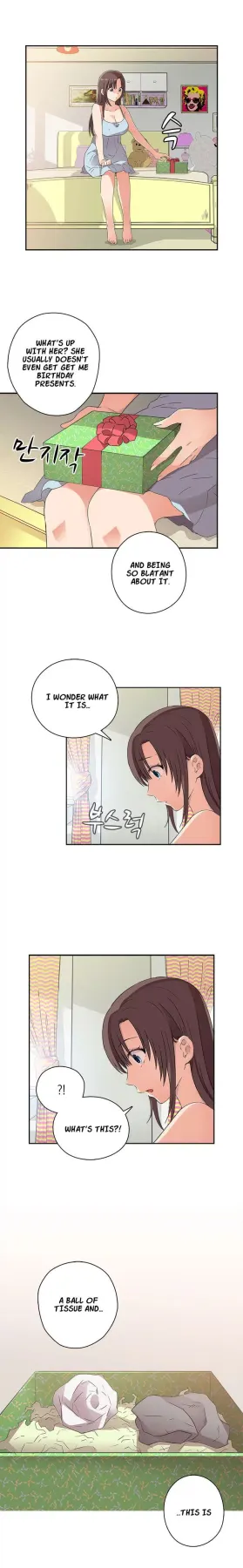 H-Campus  (Chapter 09) — page 13