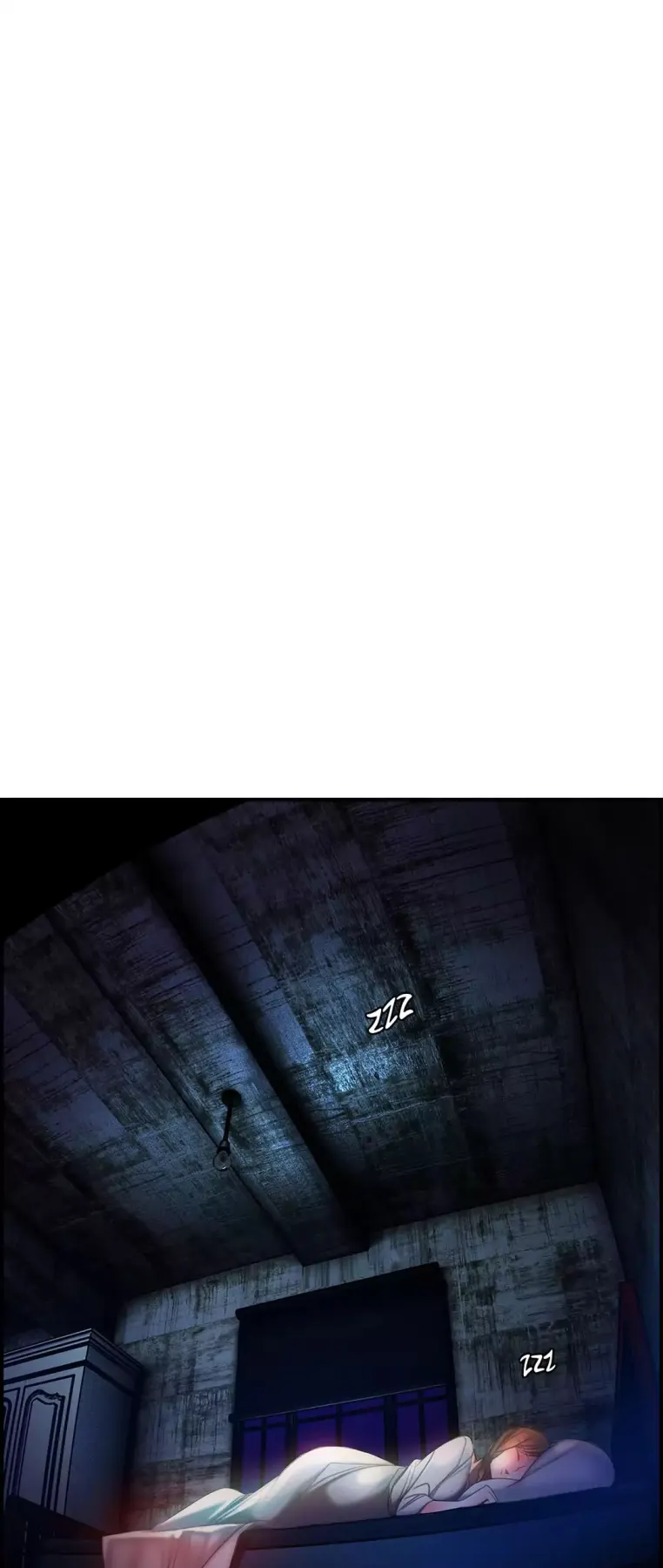 Lilith/s Cord  (Chapter 55) — page 1