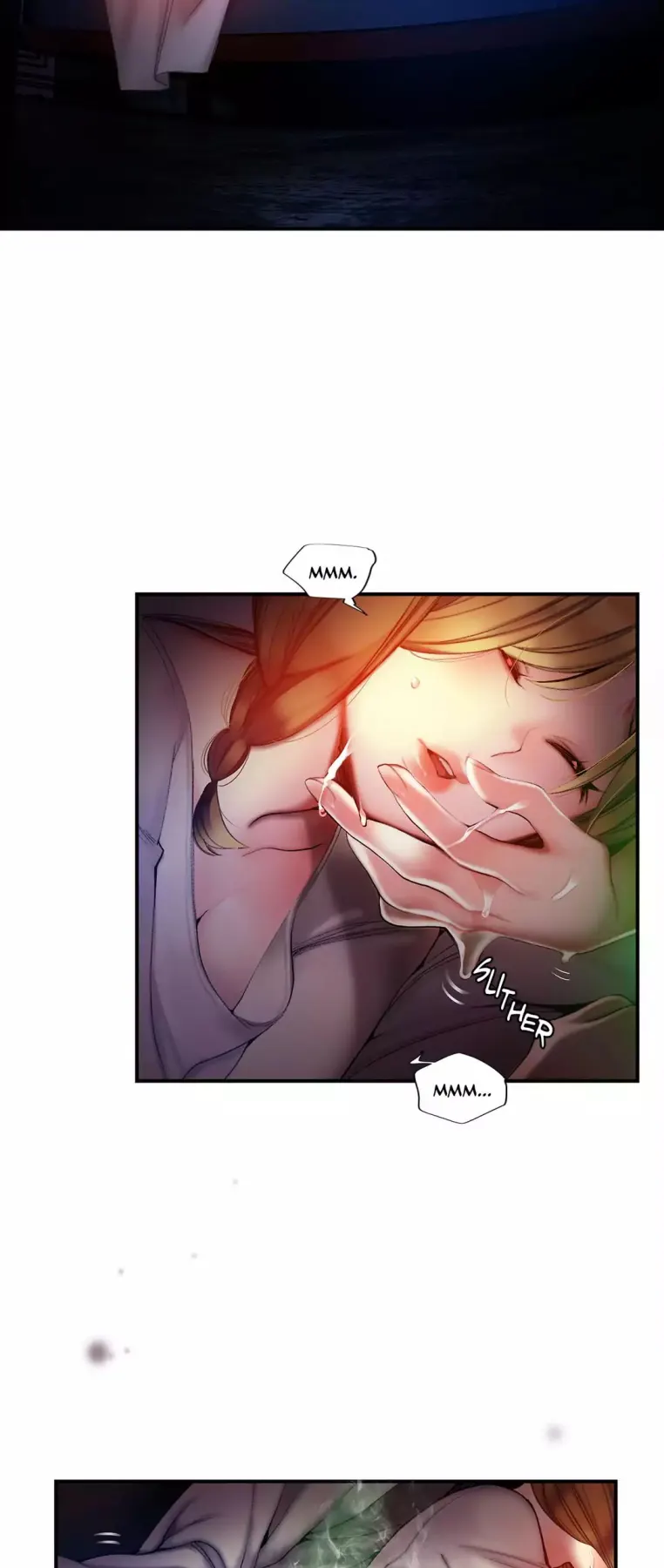 Lilith/s Cord  (Chapter 55) — page 2