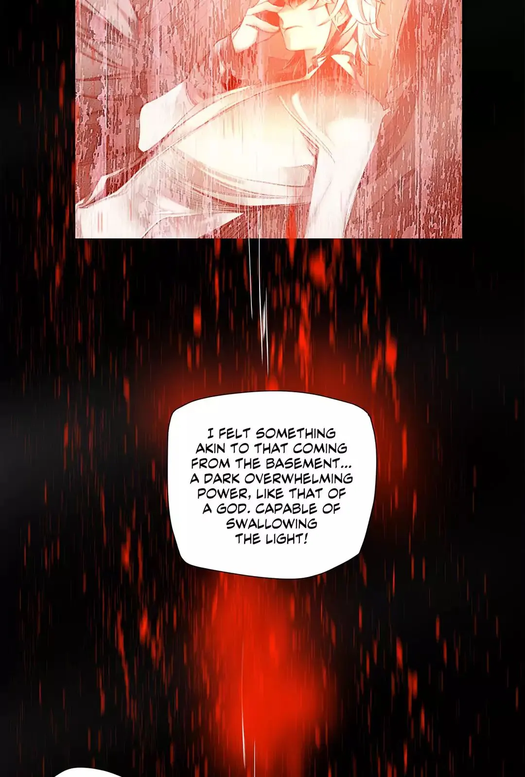 Lilith/s Cord  (Chapter 55) — page 15