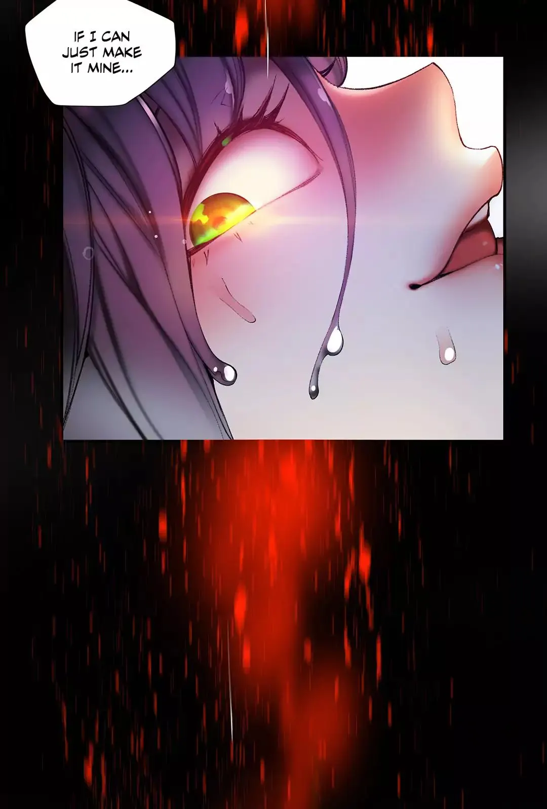 Lilith/s Cord  (Chapter 55) — page 16