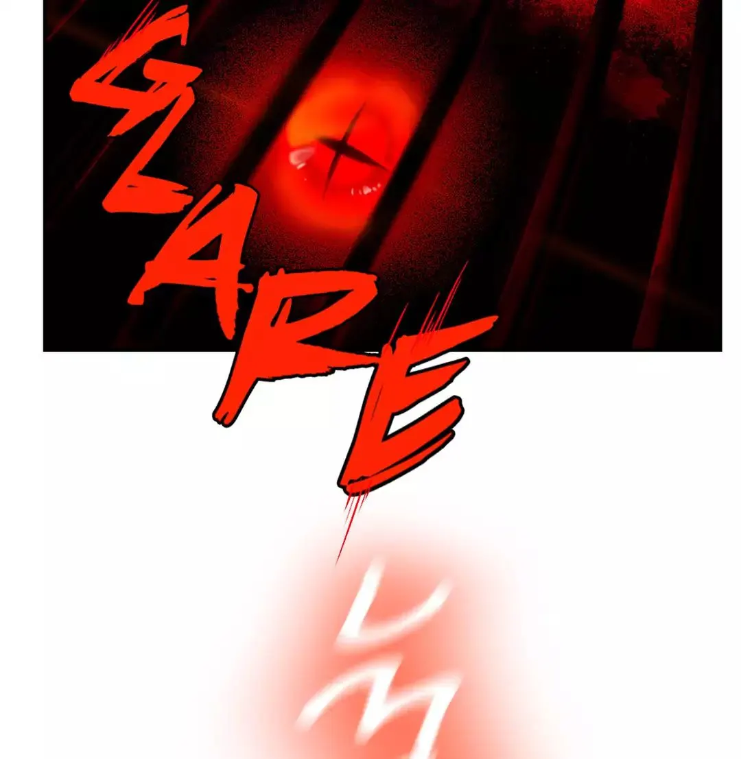 Lilith/s Cord  (Chapter 55) — page 18