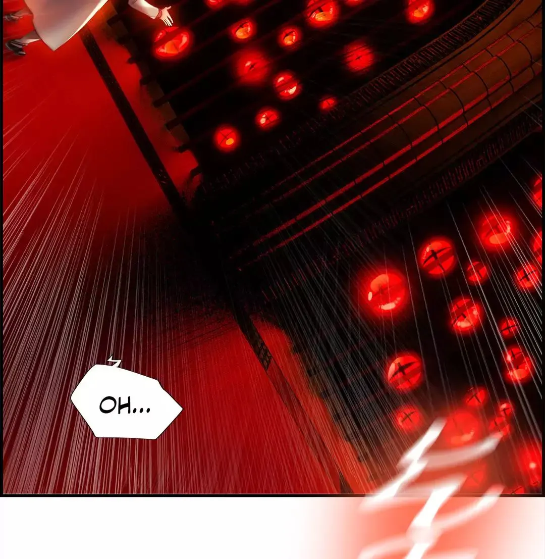 Lilith/s Cord  (Chapter 55) — page 20