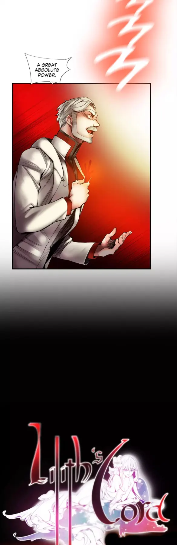 Lilith/s Cord  (Chapter 55) — page 21