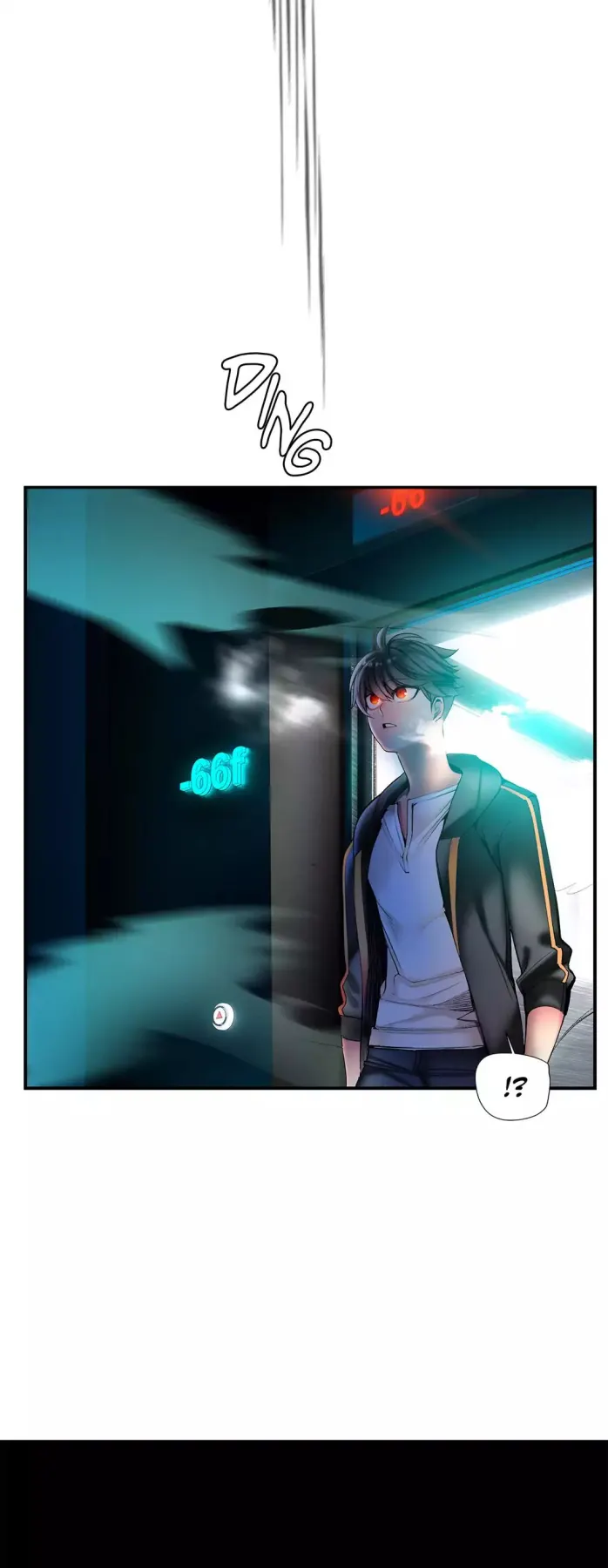 Lilith/s Cord  (Chapter 55) — page 26