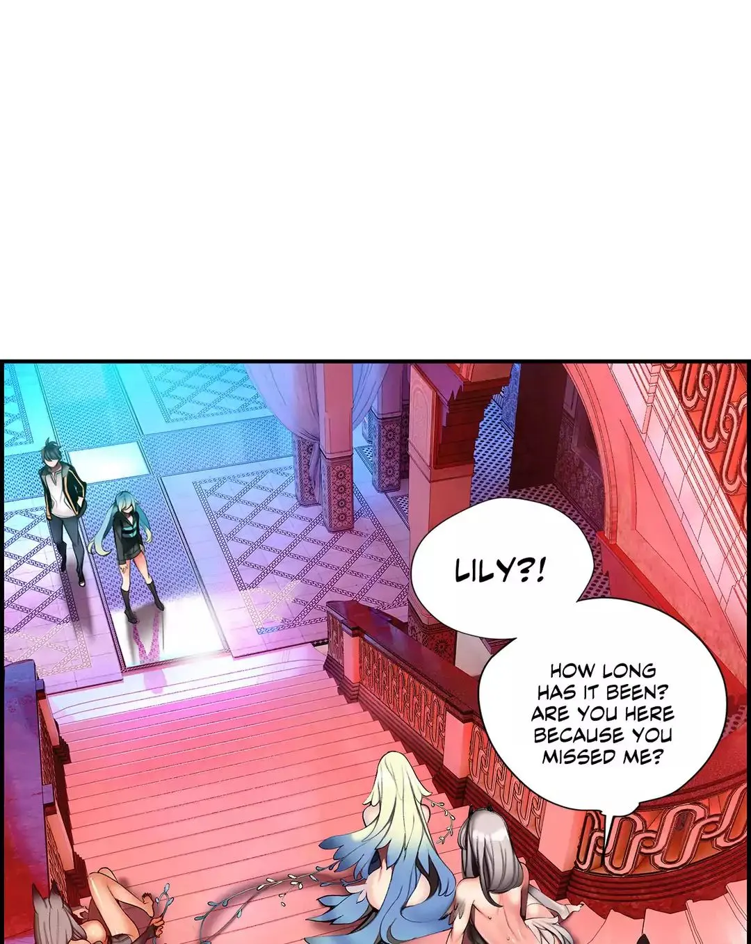 Lilith/s Cord  (Chapter 55) — page 44