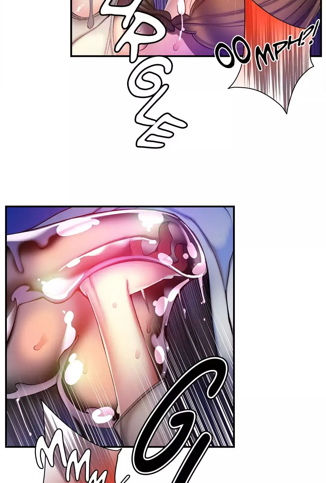 Lilith/s Cord  (Chapter 55) — page 9