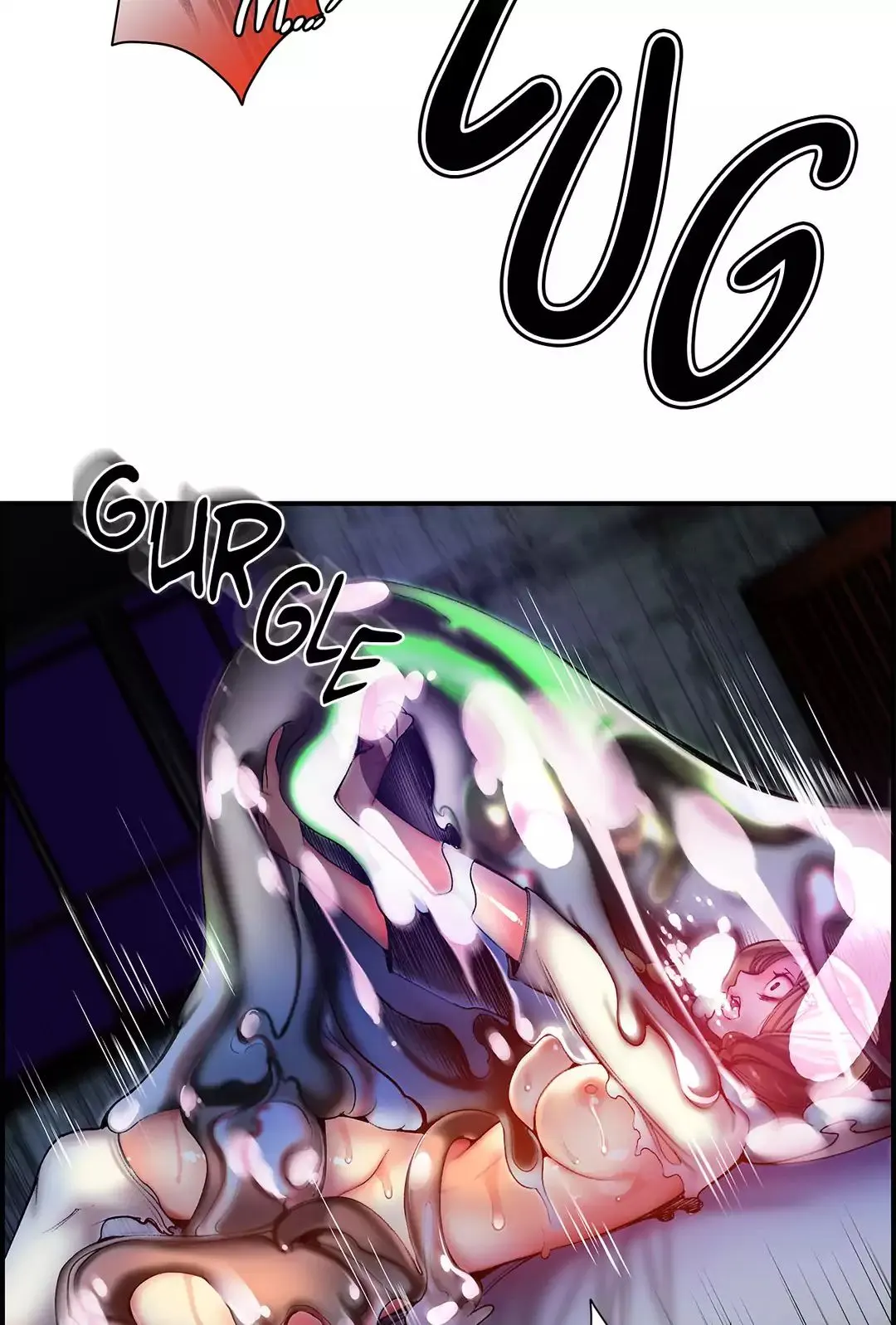 Lilith/s Cord  (Chapter 55) — page 10