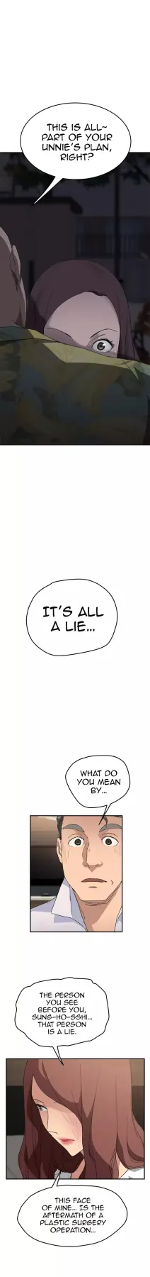 This Doesn/t Feel Like Me  (Chapter 32) — page 13
