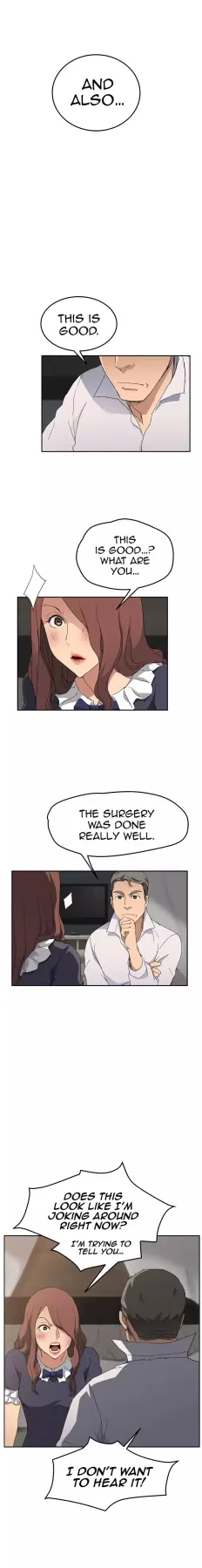 This Doesn/t Feel Like Me  (Chapter 32) — page 14