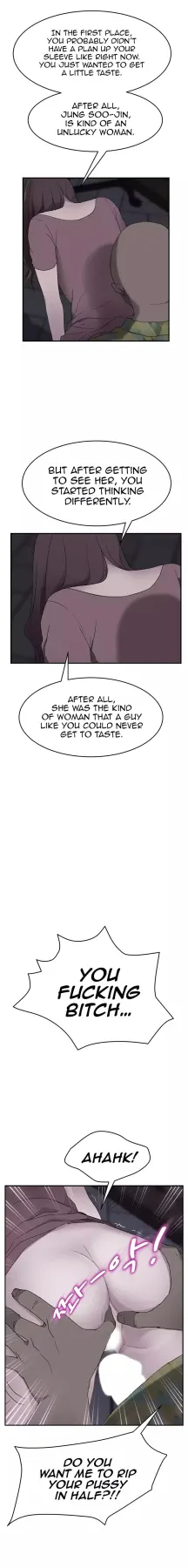 This Doesn/t Feel Like Me  (Chapter 32) — page 20