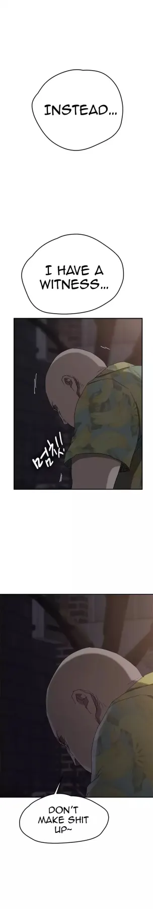 This Doesn/t Feel Like Me  (Chapter 32) — page 22