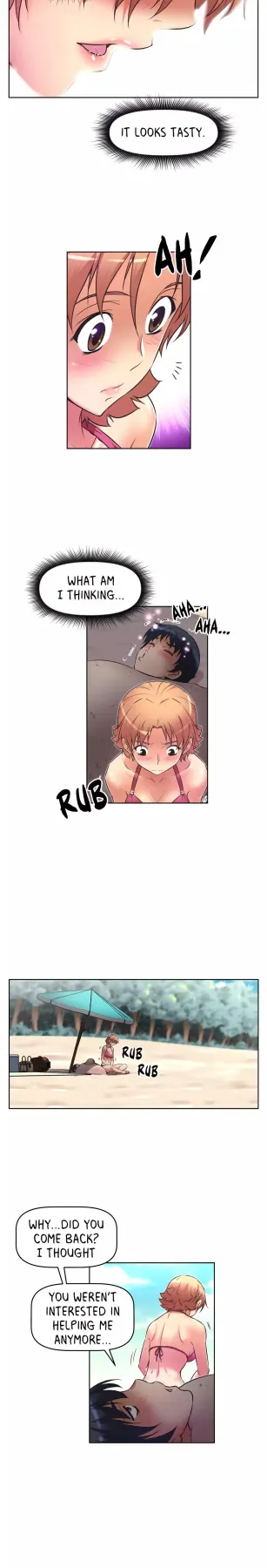 Stand Up!  (Chapter 013) — page 14
