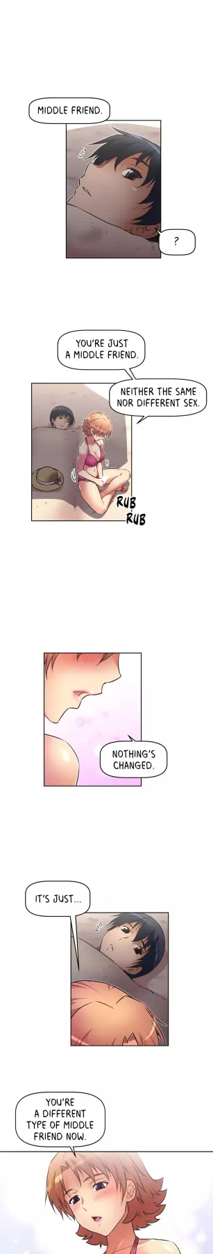 Stand Up!  (Chapter 013) — page 17