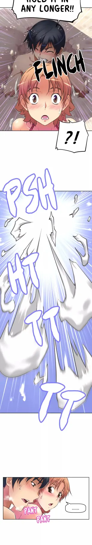 Stand Up!  (Chapter 013) — page 24