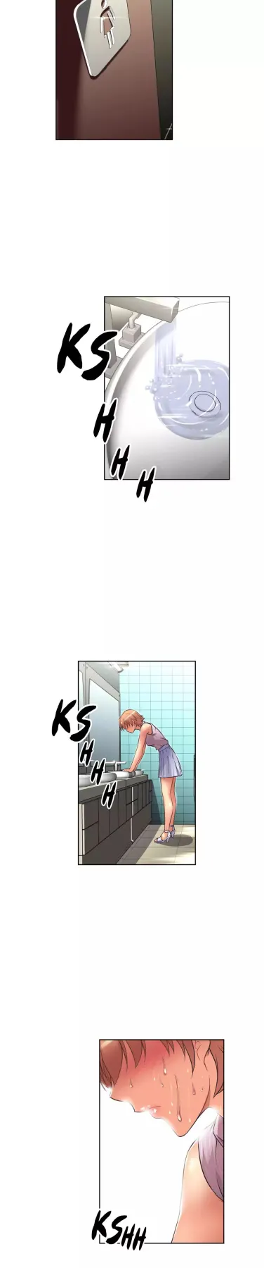 Stand Up!  (Chapter 010) — page 26