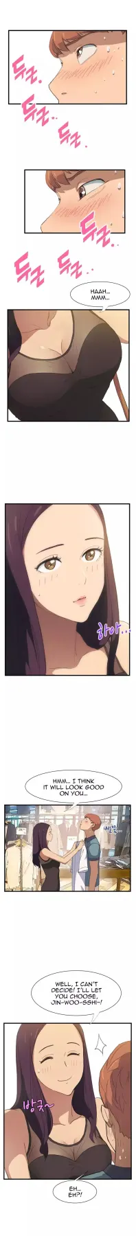 This Doesn/t Feel Like Me  (Chapter 01) — page 2