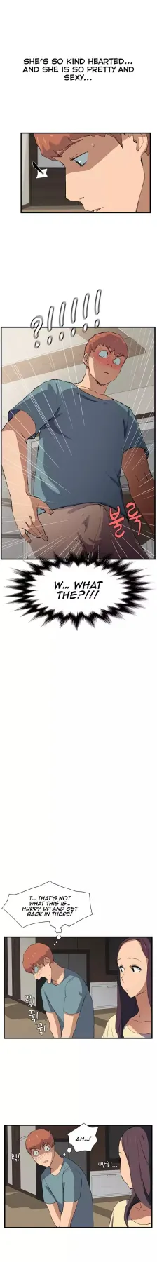 This Doesn/t Feel Like Me  (Chapter 01) — page 12