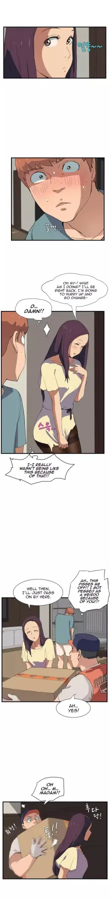 This Doesn/t Feel Like Me  (Chapter 01) — page 13