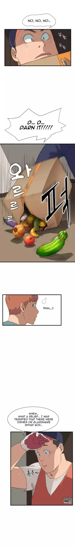This Doesn/t Feel Like Me  (Chapter 01) — page 14