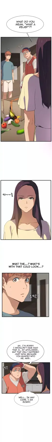 This Doesn/t Feel Like Me  (Chapter 01) — page 15