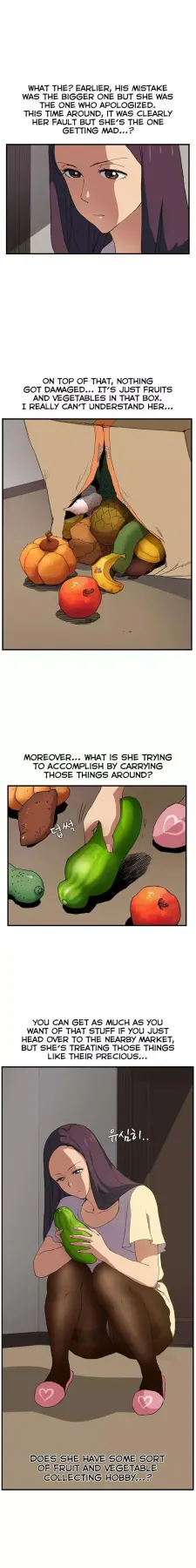 This Doesn/t Feel Like Me  (Chapter 01) — page 16
