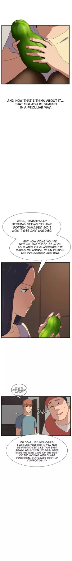 This Doesn/t Feel Like Me  (Chapter 01) — page 17
