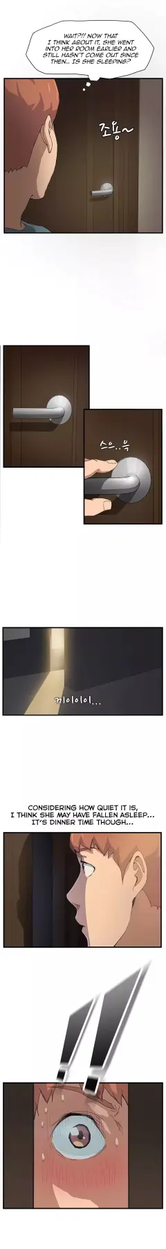 This Doesn/t Feel Like Me  (Chapter 01) — page 20