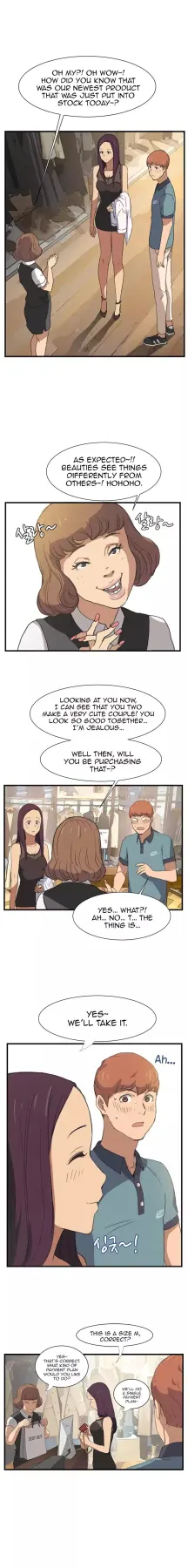 This Doesn/t Feel Like Me  (Chapter 01) — page 3