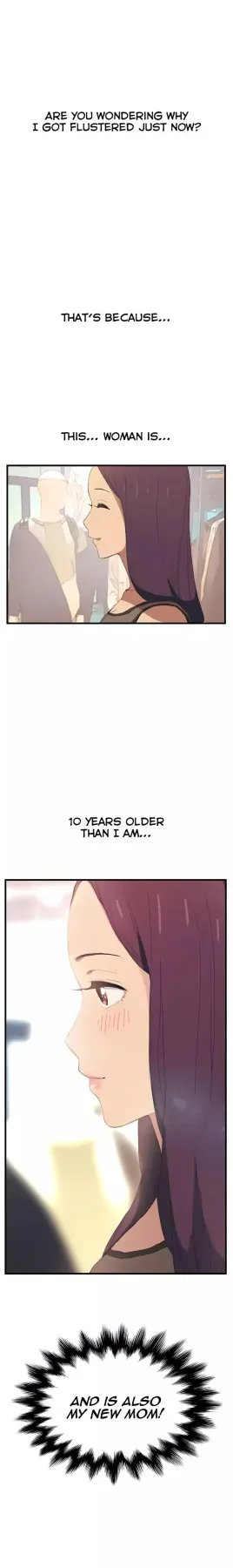 This Doesn/t Feel Like Me  (Chapter 01) — page 4
