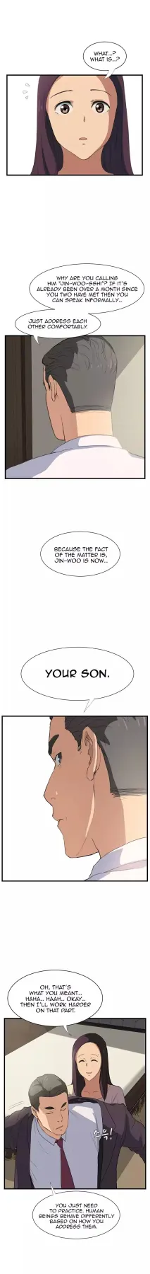 This Doesn/t Feel Like Me  (Chapter 01) — page 6