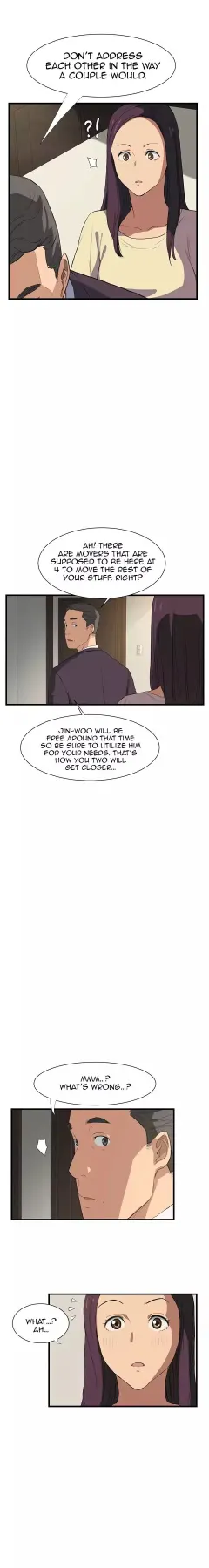 This Doesn/t Feel Like Me  (Chapter 01) — page 7