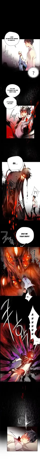 Lilith/s Cord  (Chapter 22) — page 2