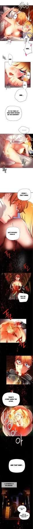 Lilith/s Cord  (Chapter 22) — page 9