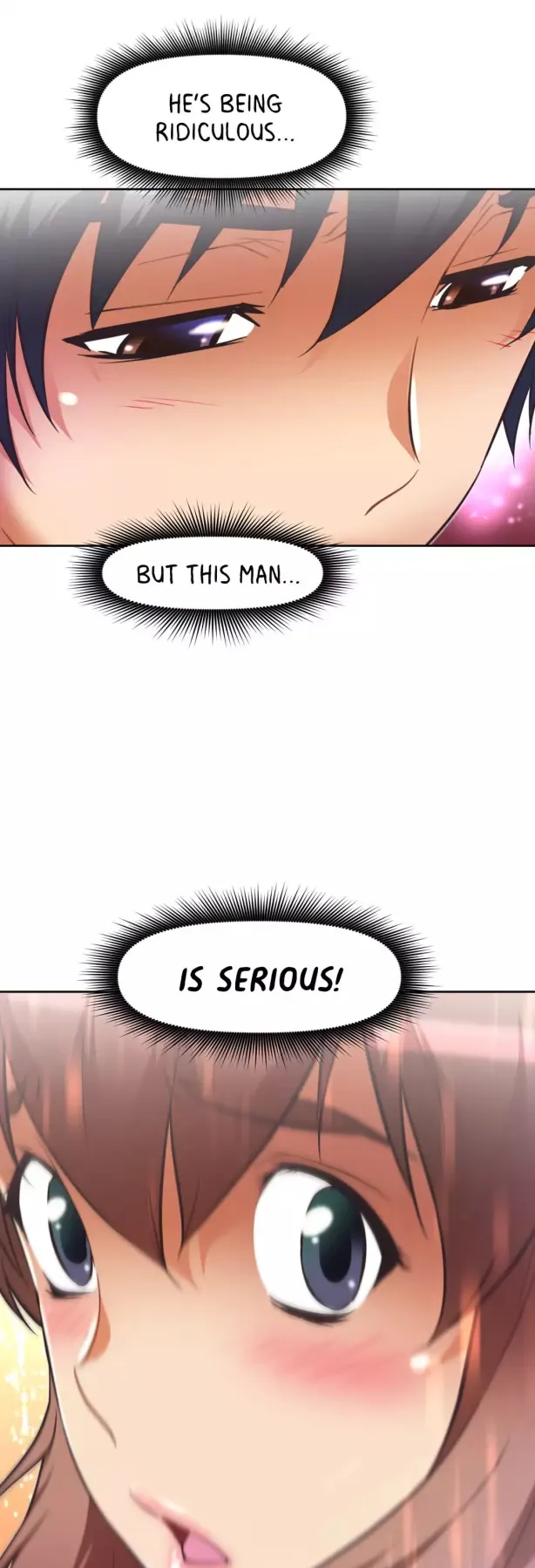 Stand Up!  (Chapter 048) — page 34
