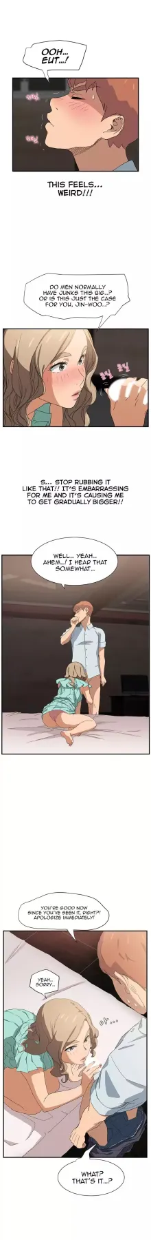 This Doesn/t Feel Like Me  (Chapter 06) — page 12
