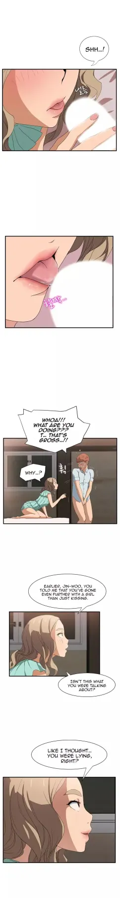 This Doesn/t Feel Like Me  (Chapter 06) — page 13