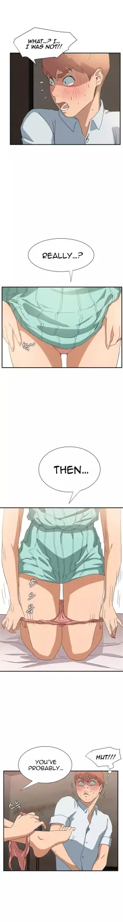 This Doesn/t Feel Like Me  (Chapter 06) — page 14