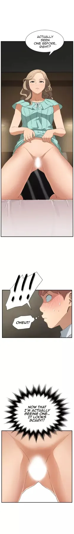 This Doesn/t Feel Like Me  (Chapter 06) — page 15