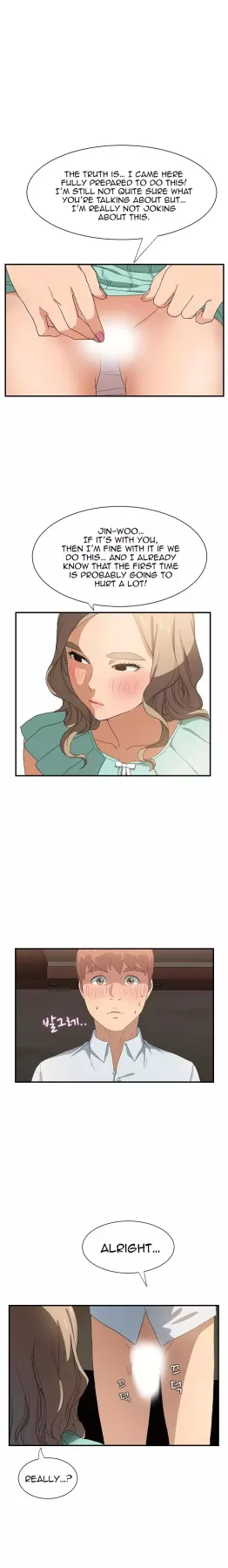 This Doesn/t Feel Like Me  (Chapter 06) — page 18