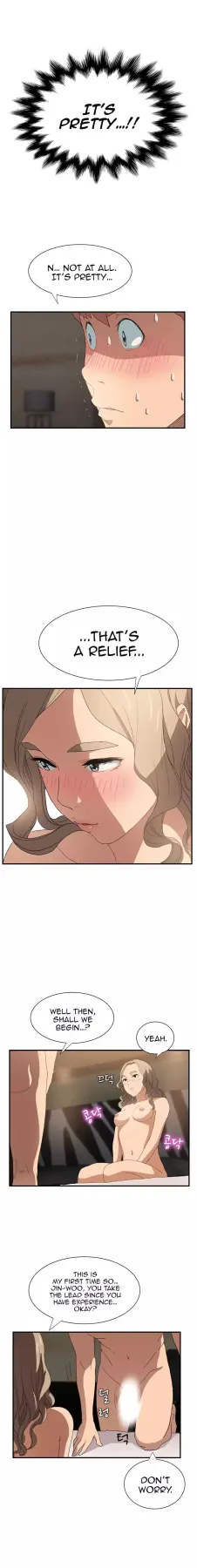 This Doesn/t Feel Like Me  (Chapter 06) — page 20
