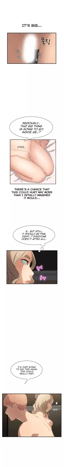 This Doesn/t Feel Like Me  (Chapter 06) — page 21