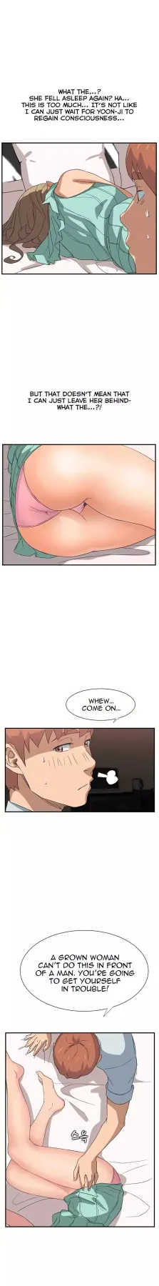 This Doesn/t Feel Like Me  (Chapter 06) — page 4
