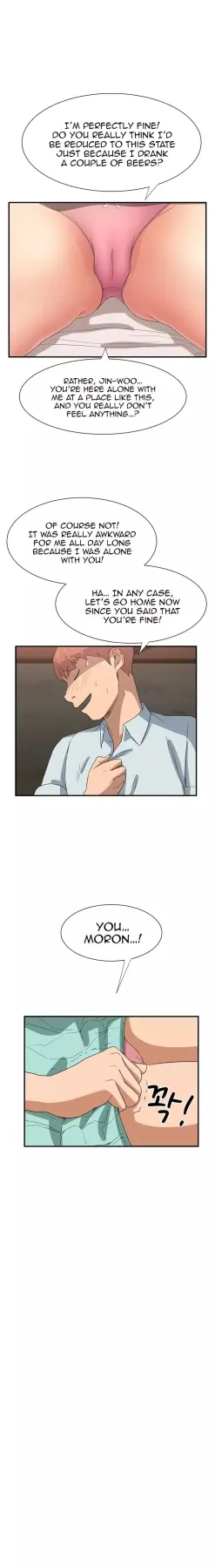 This Doesn/t Feel Like Me  (Chapter 06) — page 6