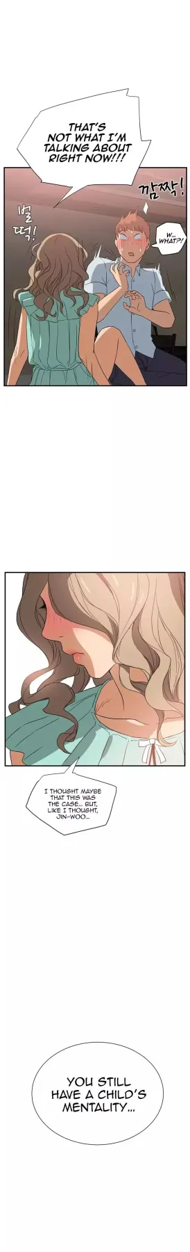 This Doesn/t Feel Like Me  (Chapter 06) — page 7