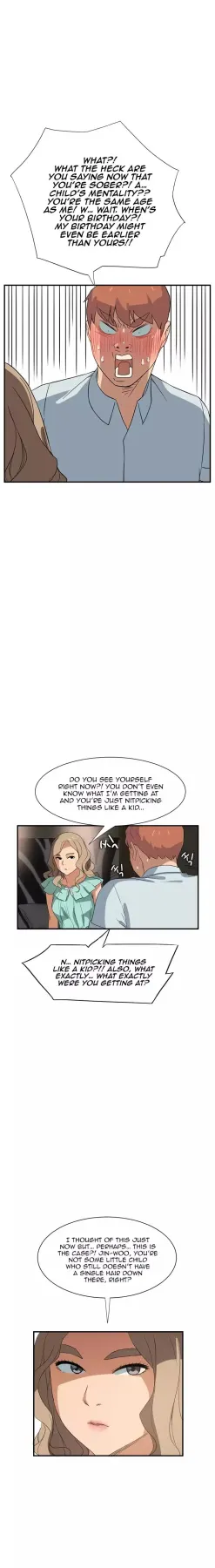This Doesn/t Feel Like Me  (Chapter 06) — page 8