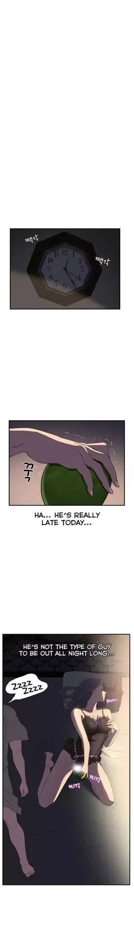 This Doesn/t Feel Like Me  (Chapter 06) — page 9