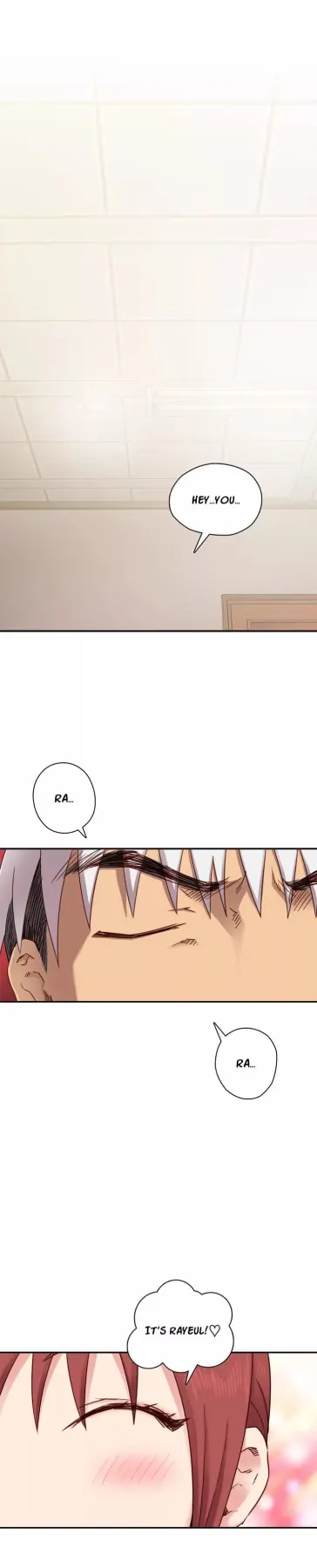 H-Campus  (Chapter 22) — page 2